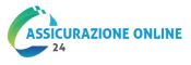 Assicurazione Online 24